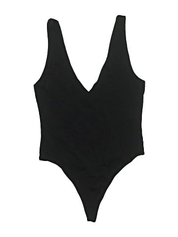 Babaton One Piece Swimsuit (view 1)