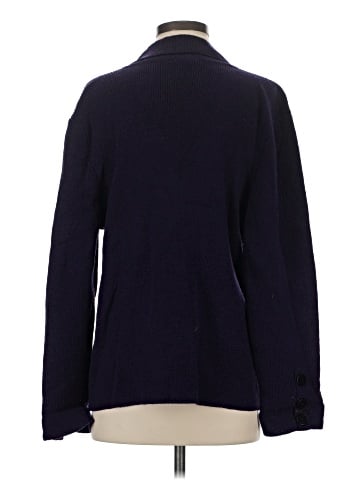Harry Potter Blazer (view 2)