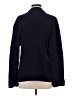Harry Potter Purple Blazer Size S - photo 2
