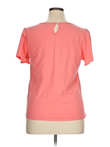 Nautica Short Sleeve T-Shirt (view 2)