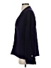 Harry Potter Purple Blazer Size S - photo 5