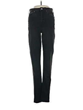 Rag & Bone Jeans (view 1)