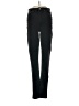 Rag & Bone Black Jeans Size 27 waist - photo 1