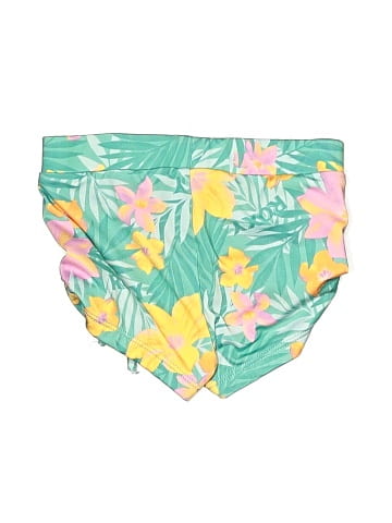 Roxy Two Piece Swimsuit (view 2)