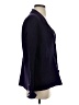 Harry Potter Purple Blazer Size S - photo 4