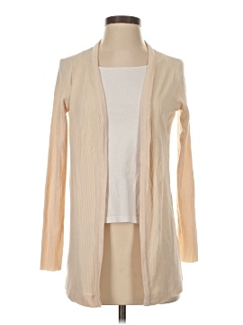 Nation Ltd Cardigan