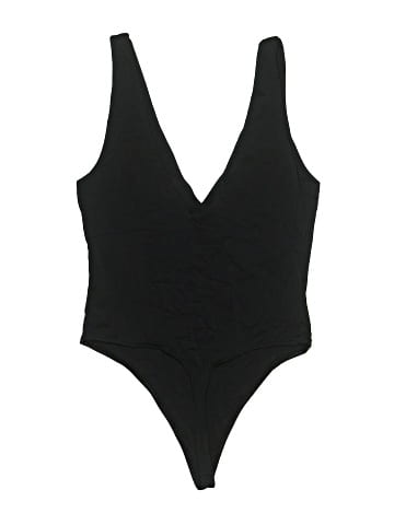 Babaton One Piece Swimsuit (view 2)