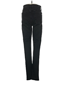 Rag & Bone Jeans (view 2)