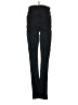 Rag & Bone Black Jeans Size 27 waist - photo 2