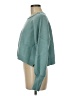 Unbranded Teal Pullover Sweater Size M - photo 5
