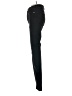 Rag & Bone Black Jeans Size 27 waist - photo 5