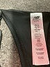 New Balance Black Active Tank Size XS - photo 7