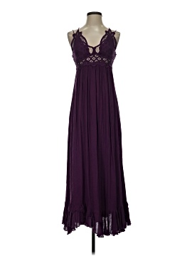 Used Free People Halter Dresses On Sale Up To 90% Off | ThredUp