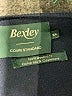 Assorted Brands Black Pullover Sweater Size XL - photo 7