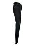 Rag & Bone Black Jeans Size 27 waist - photo 4