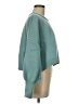 Unbranded Teal Pullover Sweater Size M - photo 4