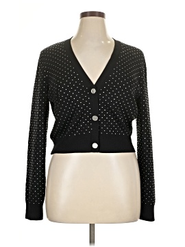 Michael Michael Kors Cardigan