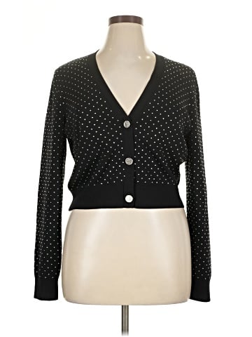 MICHAEL Michael Kors Cardigan (view 1)