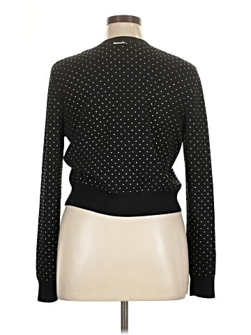 MICHAEL Michael Kors Cardigan (view 2)