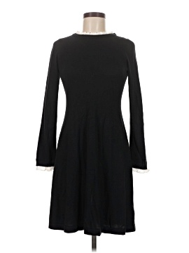 Tahari Women's Little Black Dresses On Sale Up To 90% Off Retail | ThredUp