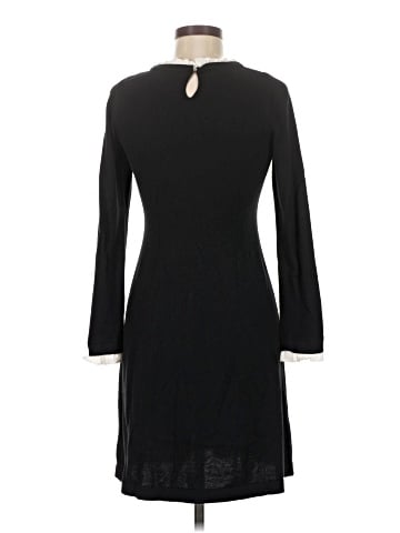 Tahari Casual Dress (view 2)