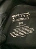 Skechers Solid Black Active Skirt Size 5 - 6 - photo 3
