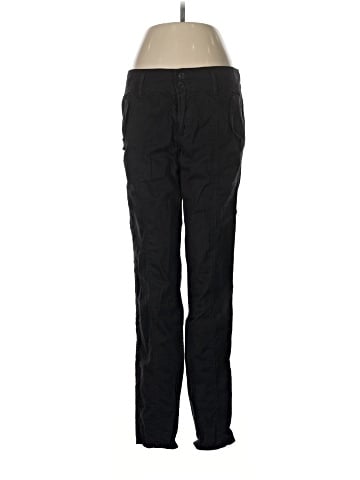 CALVIN KLEIN JEANS Cargo Pants (view 1)