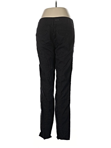 CALVIN KLEIN JEANS Cargo Pants (view 2)