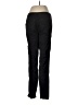 CALVIN KLEIN JEANS 100% Cotton Black Cargo Pants Size 6 - photo 2
