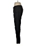 CALVIN KLEIN JEANS 100% Cotton Black Cargo Pants Size 6 - photo 5