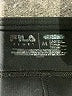 Fila Sport Black Active Pants Size M - photo 7