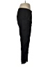 CALVIN KLEIN JEANS 100% Cotton Black Cargo Pants Size 6 - photo 4