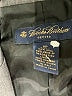 Brooks Brothers 100% Wool Gray Wool Blazer Size 0 (petite) - photo 6