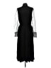 Boden Black Casual Dress Size 12R - photo 2