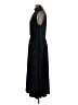 Boden Black Casual Dress Size 12R - photo 5