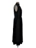 Boden Black Casual Dress Size 12R - photo 4