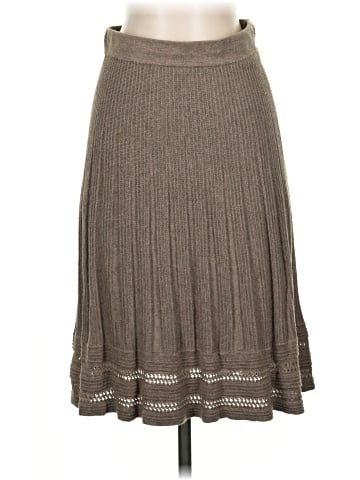 Max Studio Casual Skirt (view 1)