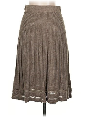 Max Studio Casual Skirt (view 2)