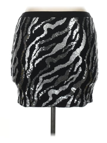 Brat Star Casual Skirt (view 1)