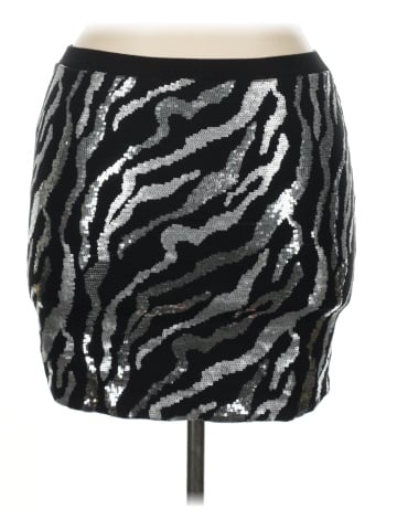 Brat Star Casual Skirt (view 2)