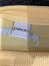 Peixoto Yellow Sweatshirt Size M - photo 7