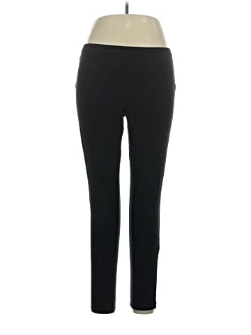 Hue Active Pants (view 1)