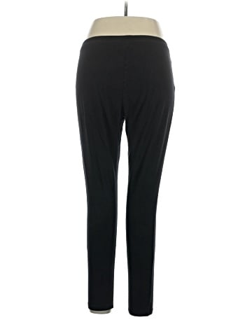 Hue Active Pants (view 2)