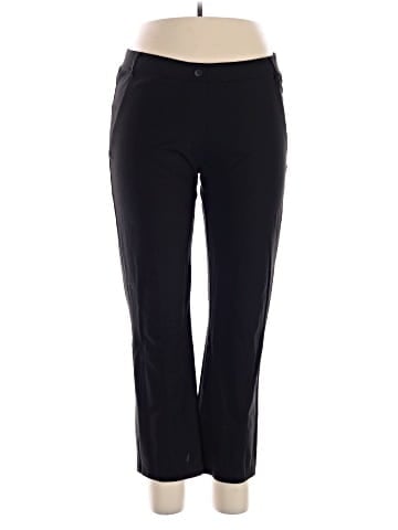Yogipace Active Pants (view 1)