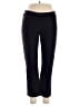 Yogipace Black Active Pants Size XXL - photo 1