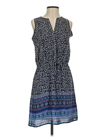 Gap Casual Dress (view 1)