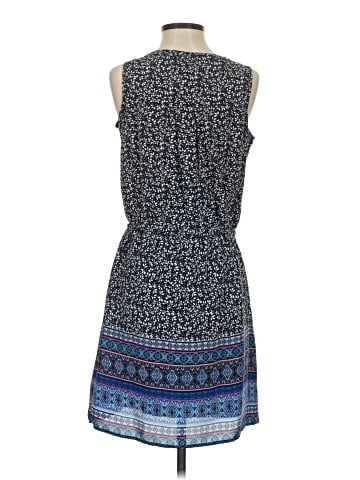 Gap Casual Dress (view 2)