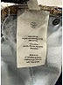 The Row 100% Cotton Hearts Blue Jeans Size 6 - photo 12
