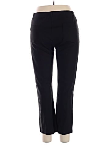Yogipace Active Pants (view 2)