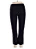 Yogipace Black Active Pants Size XXL - photo 2